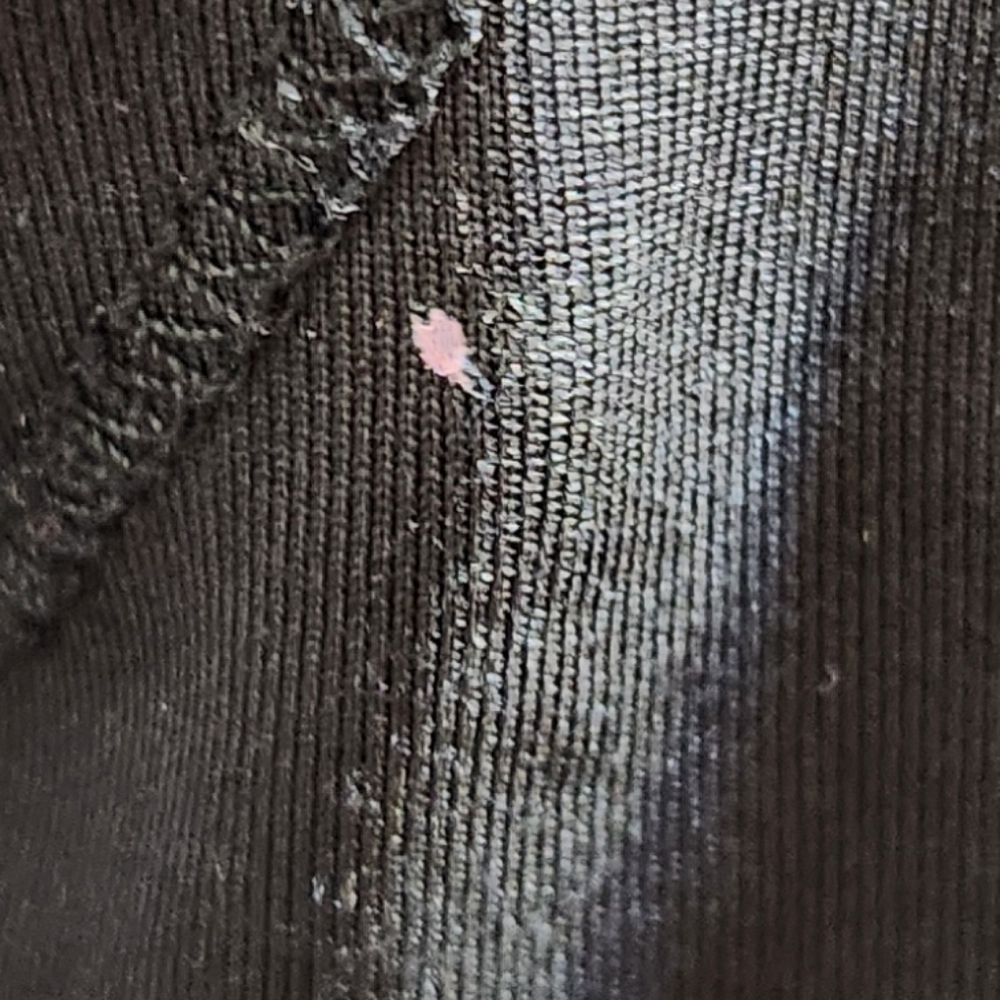 RBX HOODED JACKET - Picture 6 of 9